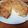 El cooksnap de monikkitaa95 cuando hizo Tortilla rellena de jamón y queso.