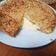 El cooksnap de monikkitaa95 cuando hizo Tortilla rellena de jamón y queso.
