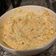 El cooksnap de Anaís Atencio de Moore cuando hizo Coleslaw (repollo y zanaoria).