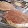 El cooksnap de Carlos Chara cuando hizo Hotcakes fáciles.