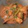 Cooksnap dari tri lusiana untuk resep Ayam rica pedas (kemangi)