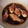 Cooksnap dari alldaynight yl untuk resep Paha Ayam Goreng Mentega