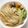 mina 的 粗米粉湯(簡單料理) cooksnap