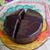 Cooksnap dari bunda azzam untuk resep Super Moist Steamed Chocolate Cake (Kue Coklat Kukus)