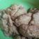 Cooksnap dari Yulia Susanti untuk resep Bakwan kenangan tahu telur