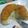 El cooksnap de Agus_tina cuando hizo Bombas de papa rellenas de Roquefort.