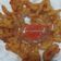 Cooksnap dari Leni Supriyanti untuk resep Kentang Goreng Keriting