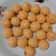 Cooksnap dari Dewi Retnoasih untuk resep Nastar Keju Lumer (Takaran Sendok)