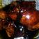 Cooksnap dari Metha Jasmine untuk resep Ayam Kecap