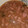 El cooksnap de DIANA CUSACK cuando hizo Frijoles charros.