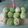 Cooksnap dari Rezti Elfia untuk resep Mochi isu cokelat simple