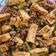 Cooksnap dari Marcel-Sheila Mucharom untuk resep Tahu kecap babi cincang (pork, no halal)