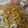 Cooksnap dari Lina Arafat untuk resep Cheese Stick Renyah