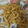 Cooksnap dari Lina Arafat untuk resep Cheese Stick Renyah