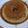 El cooksnap de Gabriela liñares cuando hizo Flan casero.