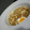 El cooksnap de osdito cuando hizo Ramen estilo tradicional.