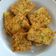 Cooksnap dari srikandi untuk resep Tempe Goreng Tepung *empuk*