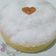 Cooksnap dari Bunda Agie untuk resep Japanese cheese cake economis (cream cheese home made)