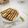 Cooksnap dari iiswatizain untuk resep Lapis Legit Kukus Coklat
