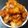 Manjula Sivakumar's cooksnap of when they made பிரட் மசாலா.