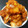 Manjula Sivakumar's cooksnap of when they made பிரட் மசாலா.