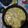Cooksnap dari fesis untuk resep Schotel Macaroni Panggang Yummy (with Teflon)