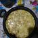 Cooksnap dari fesis untuk resep Schotel Macaroni Panggang Yummy (with Teflon)