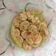 Cooksnap dari Neetha Pratiwi untuk resep Garlic Butter Prawn