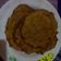 Cooksnap dari Atika Yuliani untuk resep (BROTA) Cemilan gampang tapi enak gurih gurih manis gitu..