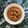 Cooksnap dari Baking With 'Otang' untuk resep Babat Gongso Pedas
