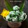 Cooksnap dari Bunda Maulida untuk resep Klepon