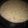 El cooksnap de Pezoa Concha Francis cuando hizo Salsa blanca de pollo champiñón.