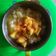 Cooksnap dari Febriana Nugraheni untuk resep Mpasi ikan patin bumbu kuning 10bln