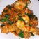 Cooksnap dari FREYA untuk resep Chiken wings pedas mantap