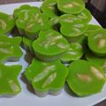 Cooksnap dari Tineke Meleong untuk resep Balapis Khas Manado