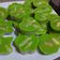 Cooksnap dari Tineke Meleong untuk resep Balapis Khas Manado