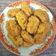 Cooksnap dari Siswaty Elfin Bachtiar untuk resep Bakwan Tahu