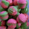 Cooksnap dari Deasy Aritrianti untuk resep Kue mangkok