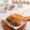 Cooksnap dari Faluna's Kitchen untuk resep Sate Padang #Ketopad