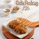 Cooksnap dari Faluna's Kitchen untuk resep Sate Padang #Ketopad