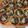 Cooksnap dari Yuni Kutus Kutus untuk resep Silky puding susu coklat ala puding puyo super simple