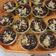 Cooksnap dari Yuni Kutus Kutus untuk resep Silky puding susu coklat ala puding puyo super simple