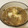 El cooksnap de ce_kubrick cuando hizo Sopa de setas con jamón y huevo.
