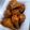 Marisa Govender's cooksnap of when they made Crispy Chicken Karaage Recipe | Easy Japanese Style Fried Chicken.