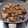 Cooksnap dari Retno Damayanti untuk resep Ayam Panggang Teflon dan Sambal Tomat