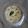 Deepa parmar's cooksnap of when they made ઉપમા (Upma Recipe In Gujarati).