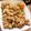 صورة من @diet_jojohealthmeals، شاركها بعد تجربة وصفة فتة دجاج 🐔🐔