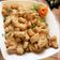 صورة من @diet_jojohealthmeals، شاركها بعد تجربة وصفة فتة دجاج 🐔🐔