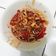 Cooksnap dari Emily Mily untuk resep Cumi basah asam manis