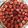 El cooksnap de Alison Segredo cuando hizo Tarta de frutillas con dulce de leche 🍓.